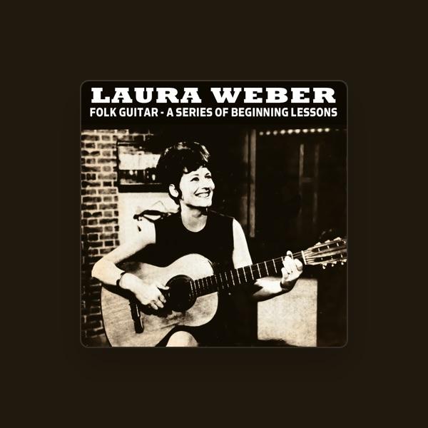 Laura Weber