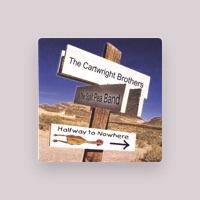 The Cartwright Brothers