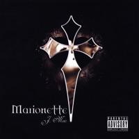 Absolute (Diamond)