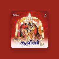 Vijitha