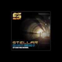 StellaR