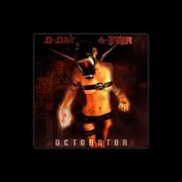 D-Day 4-Ever
