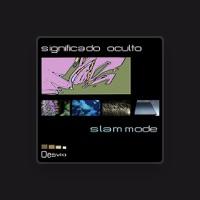 Slam Mode