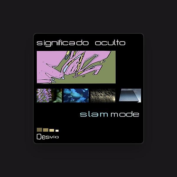 Slam Mode