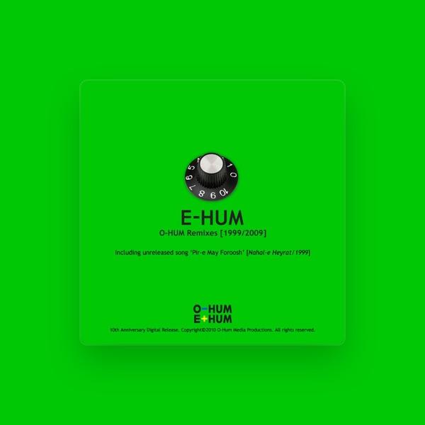O-Hum