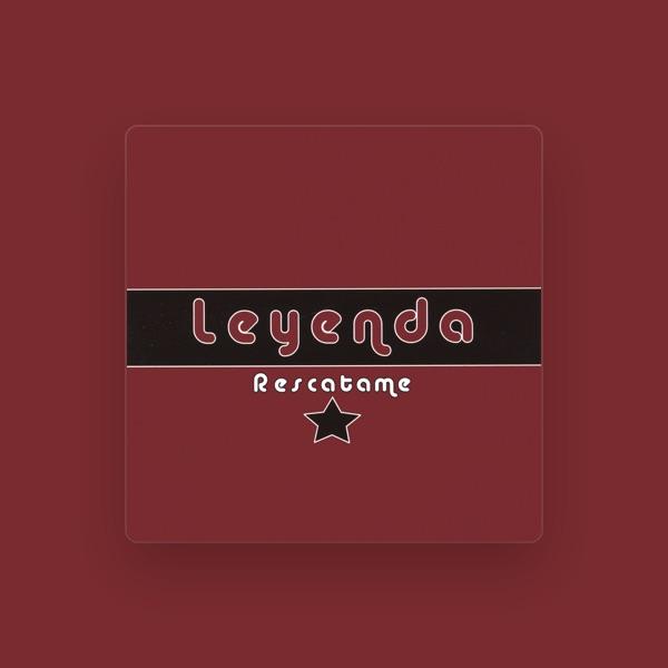 Leyenda
