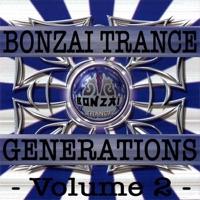 No Fate (Quadran Mix)