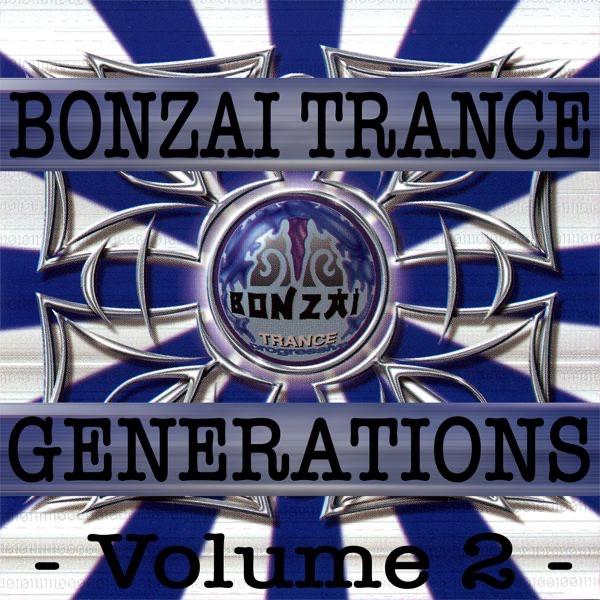No Fate (Quadran Mix)