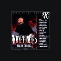 Kryptonite