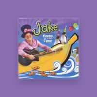 Jake