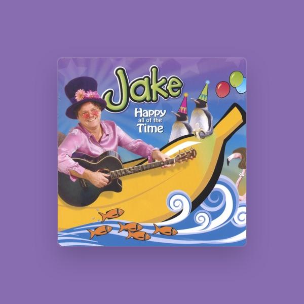 Jake