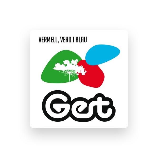 Gest