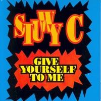 Give Yourself to Me (Instrumental Version)