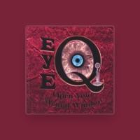 eyeQ