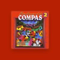 Boulevard du Compas