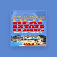 Real Estate Marketing