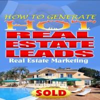 Will Branding Help Your Real Estate Business?