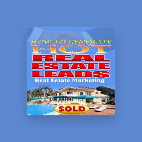 Real Estate Marketing