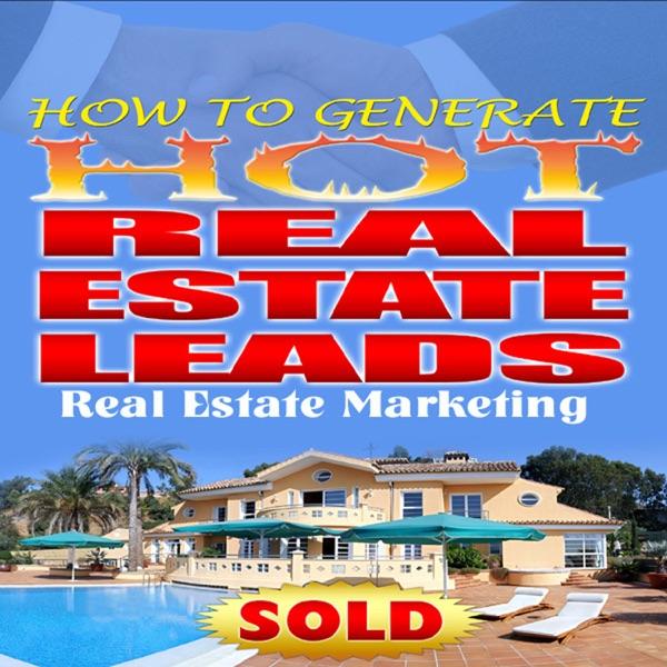 Why Real Estate Agents Need an Internet Presence