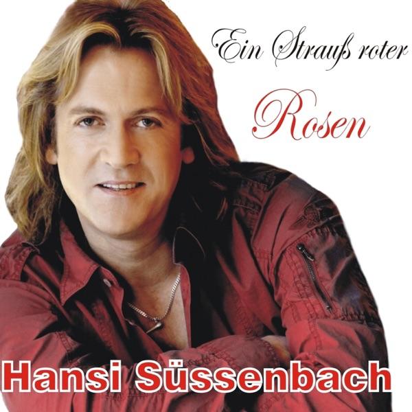 Du bist wie ein Sommertraum