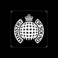 Headspinz