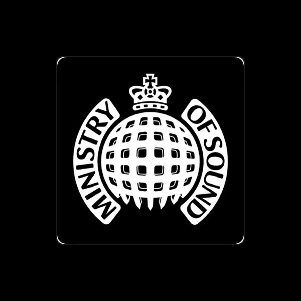 Headspinz