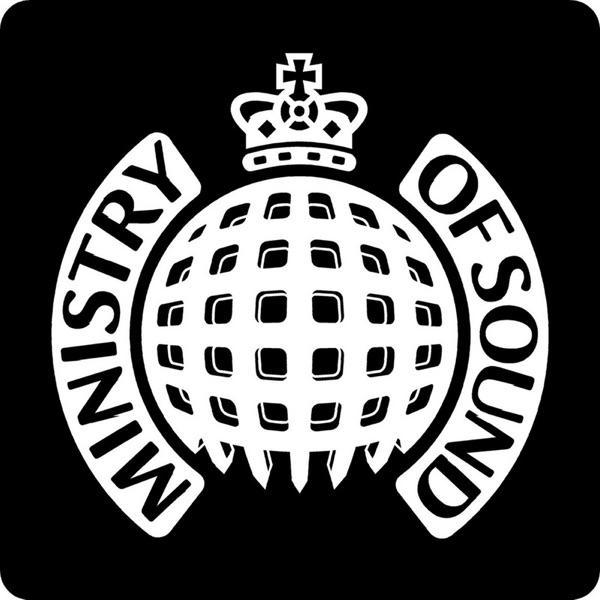 Just Breathe (Extended Mix)