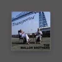 The Mallon Brothers