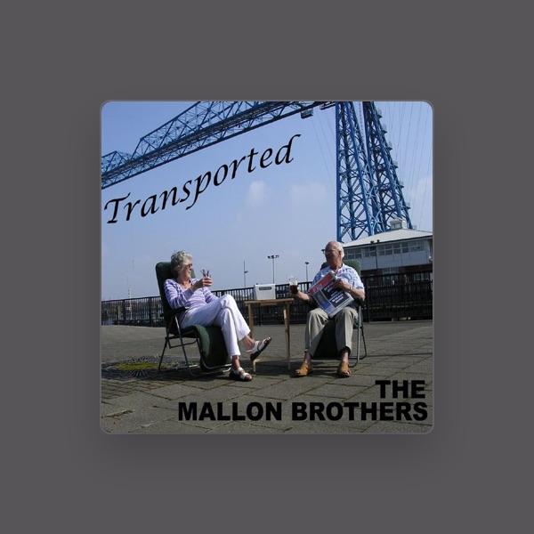 The Mallon Brothers