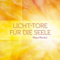 Es ist alles in Ordnung
