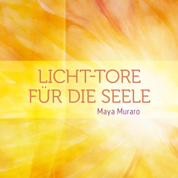 Go Choose The Light