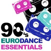 Kay Merry Go Round (Dubfoundation Remix)