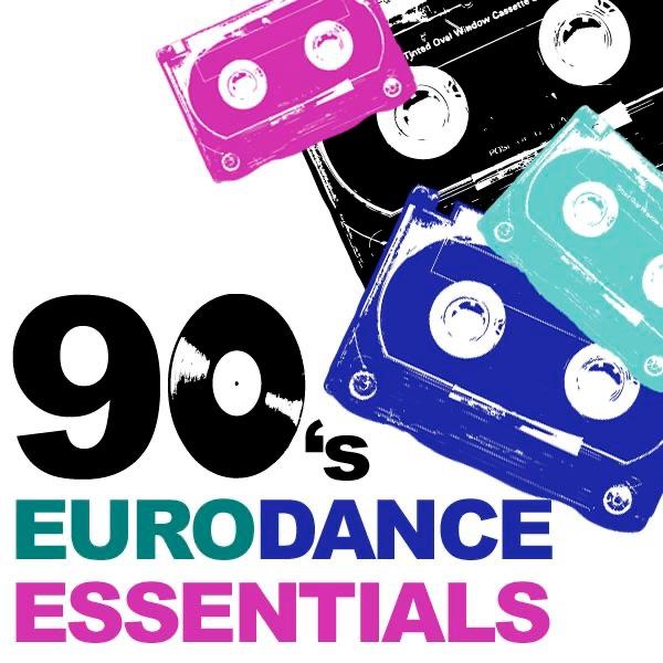 Kay Merry Go Round (Dubfoundation Remix)