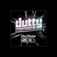 Dutty Menace