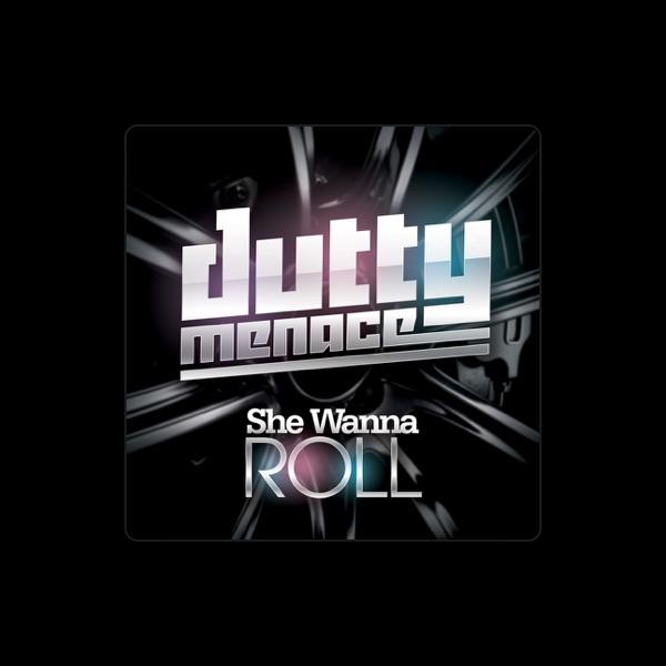 Dutty Menace