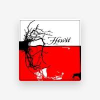 Hewit