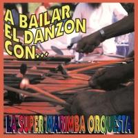 Zacatlan