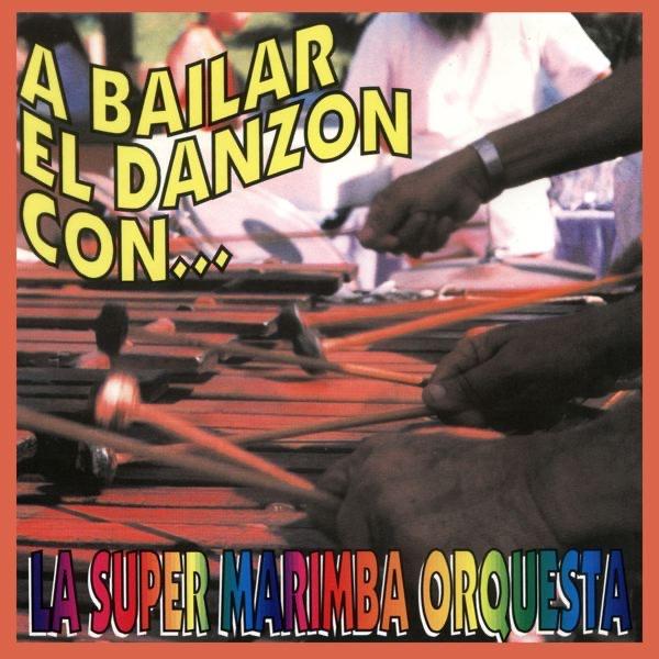 La Negra