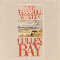 Samuel the Weaver / The Panda / Thunderhead / The Cannongate Twitch / Allan MacDonald's Reel