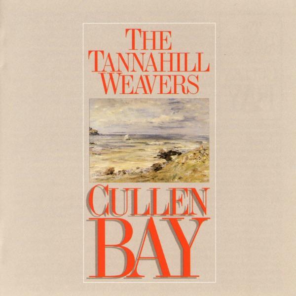 Samuel the Weaver / The Panda / Thunderhead / The Cannongate Twitch / Allan MacDonald's Reel
