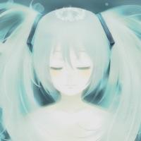 世界の種を抱いて
