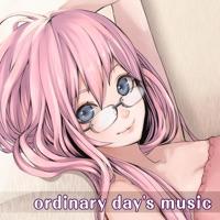 郷愁サンバ (feat. 巡音ルカ)
