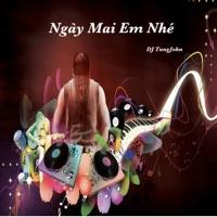 Ngay Mai Nhe Em - DJ