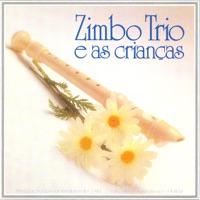 Samba De Uma Nota So