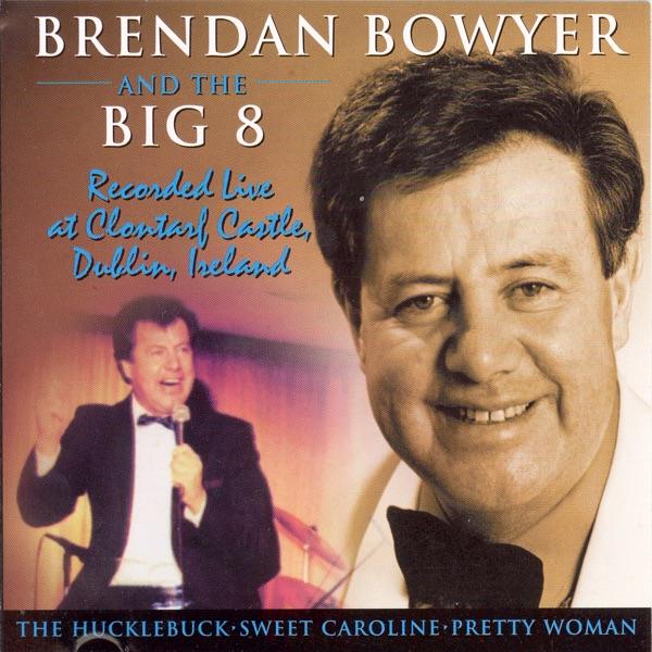 Sweet Caroline (Live)