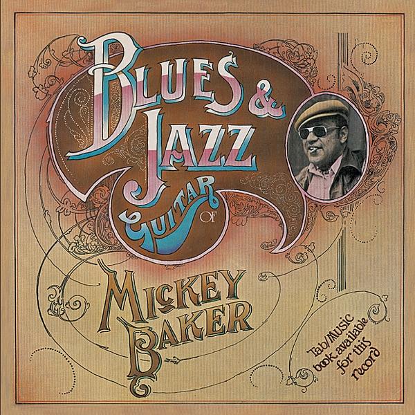 Belzona Blues