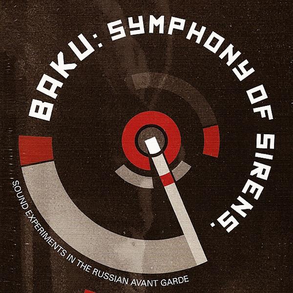 Steel, Op. 19: Zavod, Symphony of Machines - Steel Foundry