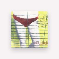 Deltoro