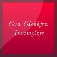 Incomplete (Terrace Edit)
