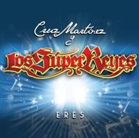 Eres [Bachata Remix]